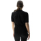 UYN Fusyon Light kurzarm Funktionsshirts Damen B000 - black XS