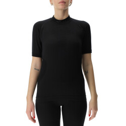 UYN Fusyon Light kurzarm Funktionsshirts Damen B000 -...