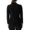 UYN Fusyon Light langarm Funktionsshirts Damen B000 - black S/M