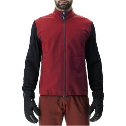 UYN Spire Softshelljacke Herren R635 - sofisticated...