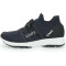 UYN Slip-on Wanderschuhe aus Yakwolle wasserfest Damen G000 - anthracite 35