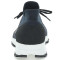 UYN Slip-on Wanderschuhe aus Yakwolle wasserfest Damen G000 - anthracite 35
