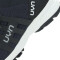 UYN Slip-on Wanderschuhe aus Yakwolle wasserfest Damen G000 - anthracite 35