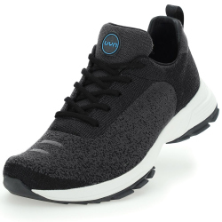 UYN Air Dual Sportback Schuhe Herren G035 -...