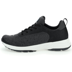 UYN Air Dual Sportback Schuhe Herren G035 -...