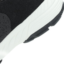UYN Air Dual Sportback Schuhe Herren G035 - anthracite/black 41