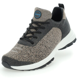 UYN Air Dual Sportback Schuhe Herren M000 - brown 39