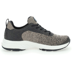 UYN Air Dual Sportback Schuhe Herren M000 - brown 39