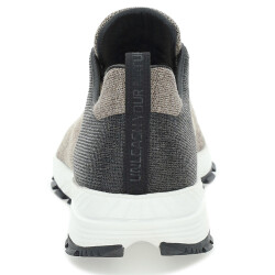 UYN Air Dual Sportback Schuhe Herren M000 - brown 39
