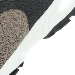UYN Air Dual Sportback Schuhe Herren M000 - brown 39