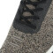 UYN Air Dual Sportback Schuhe Herren M000 - brown 39