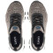 UYN Air Dual Sportback Schuhe Herren M000 - brown 39