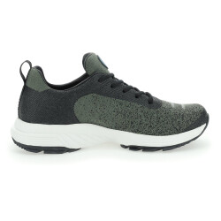 UYN Air Dual Sportback Schuhe Herren E083 - military green 40