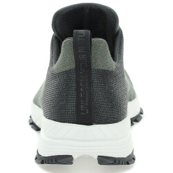 UYN Air Dual Sportback Schuhe Herren E083 - military green 40