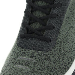 UYN Air Dual Sportback Schuhe Herren E083 - military green 40