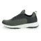UYN Air Dual Sportback Schuhe Herren E083 - military green 40