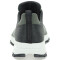 UYN Air Dual Sportback Schuhe Herren E083 - military green 40