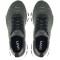 UYN Air Dual Sportback Schuhe Herren E083 - military green 40