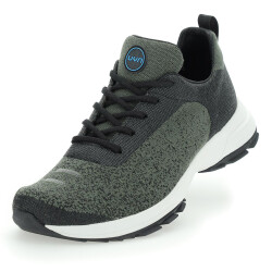 UYN Air Dual Sportback Sneaker E083 - military green 35