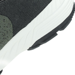 UYN Air Dual Sportback Sneaker E083 - military green 35