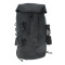 UYN Cargo wasserdichter Packsack 30L B000 - black