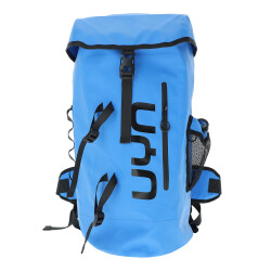 UYN Cargo wasserdichter Packsack 30L A276 - sky blue