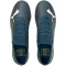 PUMA Ultra 1.3 First Mile FG/AG Fußballschuhe