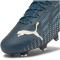 PUMA Ultra 1.3 First Mile FG/AG Fußballschuhe