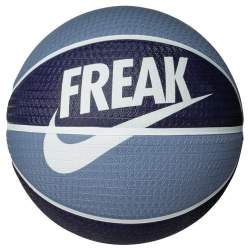 NIKE Playground 8P 2.0 G Antetokounmpo Basketball 426 -...