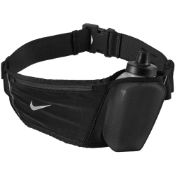 NIKE Flex Stride Trinkflaschenhalter 354 ml 082 -...