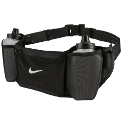 NIKE Flex Stride Double Trinkflaschenhalter 709 ml 082 -...