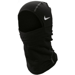 NIKE Sphere Therma-FIT Hood 4.0 Balaclava Sturmhaube 082...