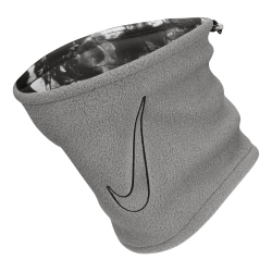NIKE Fleece Neckwarmer 2.0 Reversible 086 -...
