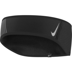 NIKE 360 Stirnband 2.0 reflektierend Herren 082 -...