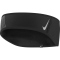 NIKE 360 Stirnband 2.0 reflektierend Herren 082 - black/black/silver