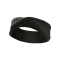 NIKE Stirnband Knit Twist Damen 034 - black/anthracite/black