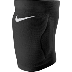 NIKE Streak Volleyball Knieschoner Kinder 001 - black