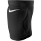 NIKE Streak Volleyball Knieschoner Kinder 001 - black