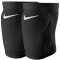 NIKE Streak Volleyball Knieschoner Kinder 001 - black