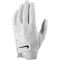 NIKE Tour Classic IV Golfhandschuh (links) Damen