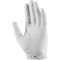 NIKE Tour Classic IV Golfhandschuh (links) Damen