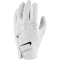NIKE Tour Classic IV Golfhandschuh REG (links) Herren