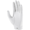 NIKE Tour Classic IV Golfhandschuh REG (links) Herren