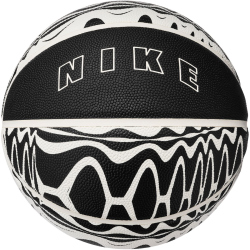 NIKE 8P PRM Energy Indoor/Outdoor Basketball