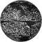 NIKE 8P PRM Energy Indoor/Outdoor Basketball