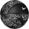 NIKE 8P PRM Energy Indoor/Outdoor Basketball