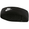 NIKE Club Fleece 2.0 Stirnband Kinder