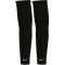 NIKE Dri-FIT Lightweight Arm-Sleeves 2.0