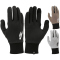 NIKE Club Fleece 2.0 Freizeit-Handschuhe Herren