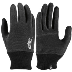 NIKE TG Club Fleece Freizeit-Handschuhe Damen